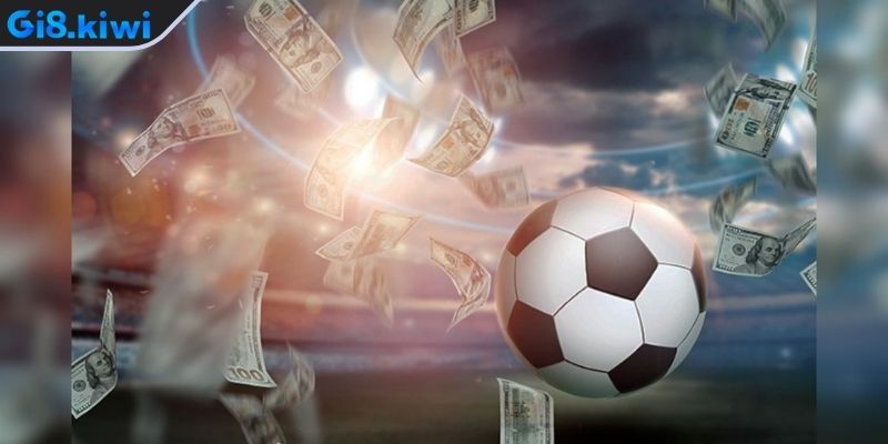 Kèo AOS Là Gì GI8 Giải Mã Bí Mật Và Chiến Thuật Cược Độc Đáo 3 Kinh nghiệm giúp bạn chinh phục kèo AOS là gì GI8?