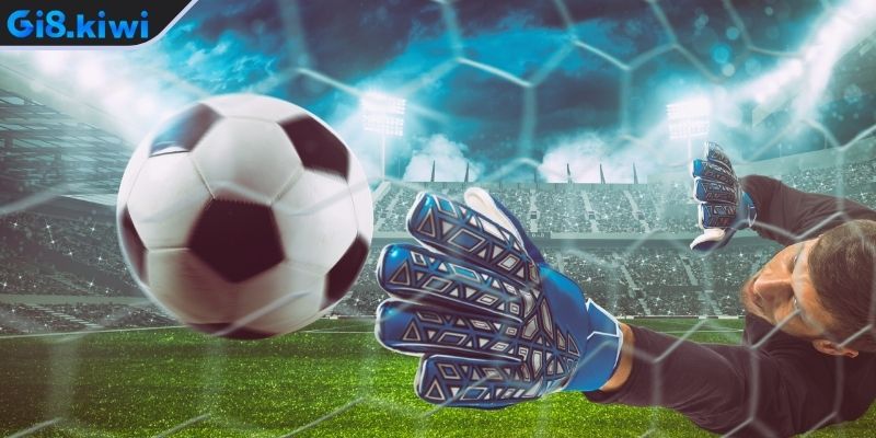 Kèo AOS Là Gì GI8 Giải Mã Bí Mật Và Chiến Thuật Cược Độc Đáo 2 Nhược điểm kèo AOS là gì GI8 cần lưu ý