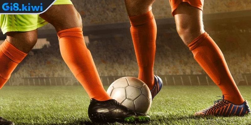 Khám phá bản chất của kèo chấp 1/1.5 là gì GI8?