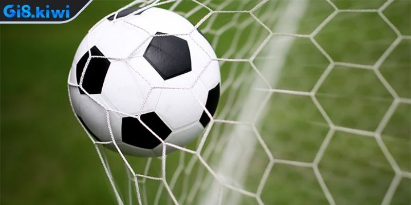 Kèo Handicap GI8 Hướng Dẫn Cách Chơi Và Chiến Lược Thắng 1 Khái niệm và sự hấp dẫn của kèo Handicap GI8