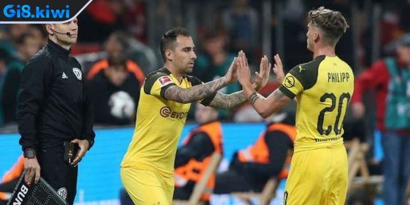 Kèo Thay Người GI8 Bí Mật Tối Ưu Hóa Lợi Nhuận Cho Cược Thủ 1 Tìm hiểu tổng quan về kèo thay người GI8