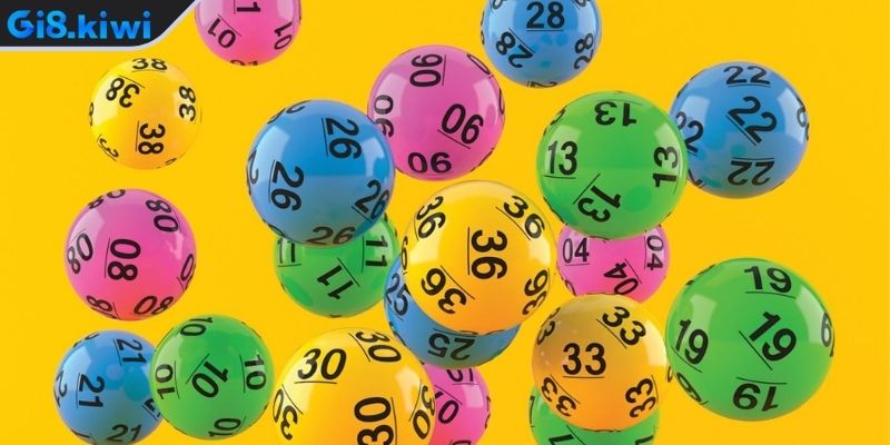 Xổ số Hải Phòng GI8 Cơ Hội Đổi Đời Có Thật Và Tuyệt Chiêu 3 Các hình thức cược xổ số Hải Phòng GI8