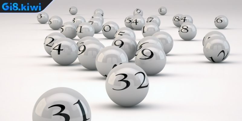 Xổ số Hải Phòng GI8 Cơ Hội Đổi Đời Có Thật Và Tuyệt Chiêu 2 Xổ số Hải Phòng GI8 tỷ lệ trả thưởng hấp dẫn