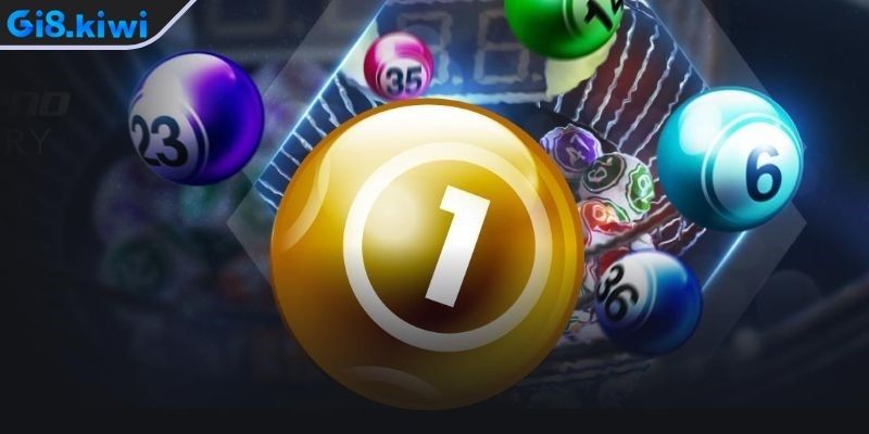 Xổ Số Miền Bắc GI8 Mở Ra Cơ Hội Làm Giàu Cho Người Chơi 2 Cơ cấu thưởng xổ số miền Bắc GI8