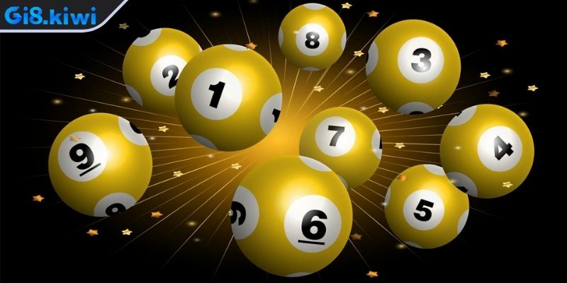 Xổ Số Phú Yên GI8 Cơ Hội Trúng Thưởng Và Bí Quyết Thắng 2 Những hình thức chơi xổ số Phú Yên GI8?