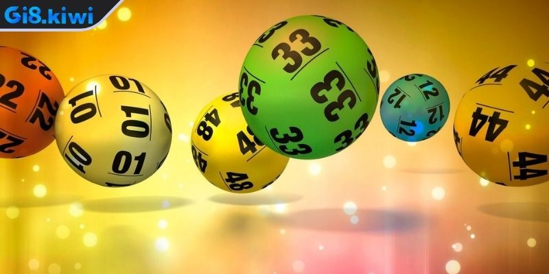 Xổ Số Quảng Ninh GI8 Bí Quyết Chinh Phục Vận May Và Làm Giàu 2 Hướng dẫn cách chơi xổ số Quảng Ninh GI8