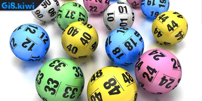 Xổ Số Thái Bình GI8 Toàn Tập Về Kiến Thiết Khu Vực Miền Bắc 2 Xổ số Thái Bình GI8 điện toán