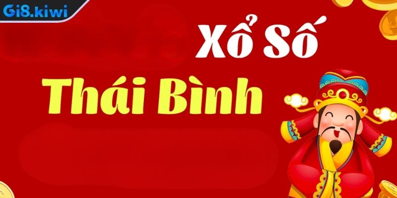 Xổ Số Thái Bình GI8 Toàn Tập Về Kiến Thiết Khu Vực Miền Bắc 1 Xổ số Thái Bình GI8 là gì?