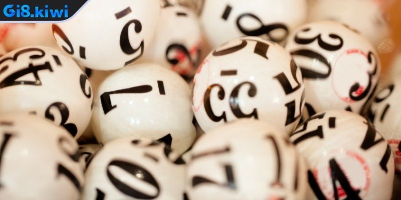 Bạch thủ lô kép khung 2 ngày GI8 - Lãi Kép Sau Hai Ngày Nuôi 2 Hướng dẫn cách vào tiền cụ thể