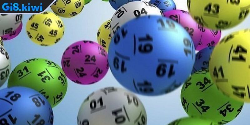 Khái niệm bóng lô đề là gì?