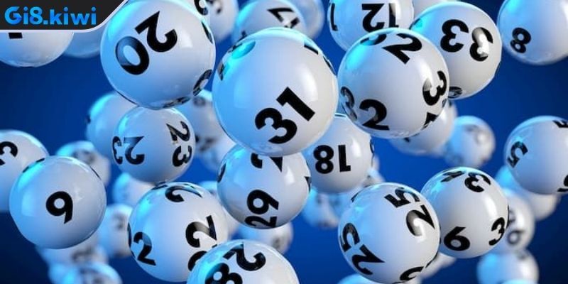 Soi cầu từ dữ liệu nhà cái