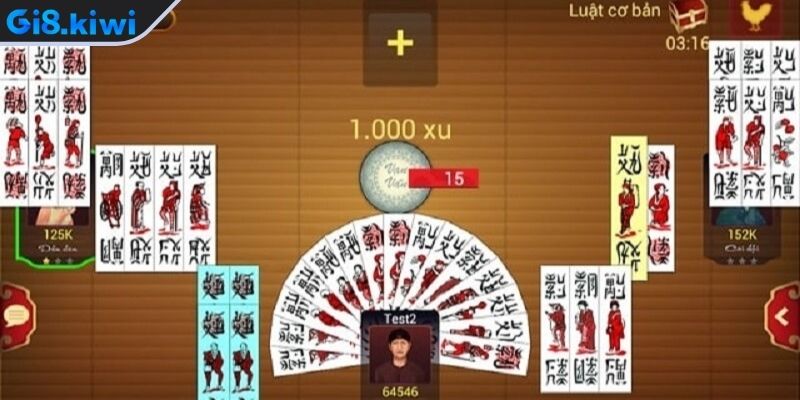 Cách Chơi Bài Tổ Tôm - Hướng Dẫn Chi Tiết Cho Người Mới 1 Game bài Tổ Tôm là gì?