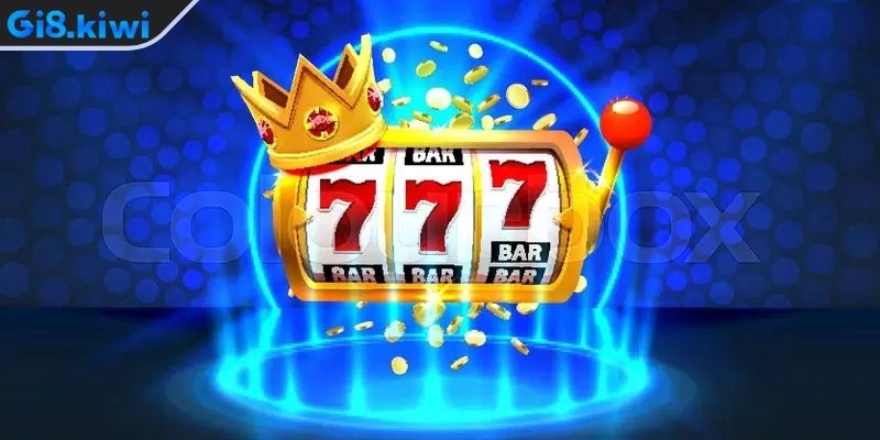 Cách chơi Jackpot - Hướng dẫn chi tiết và mẹo cược hiệu quả 2 Mẹo đặt cược hiệu quả trong Jackpot