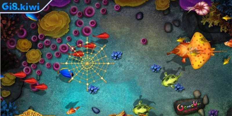 Cách mua xu game bắn cá online GI8 - Hướng Dẫn Từ A Đến Z 2 Những kinh nghiệm tham gia giải trí hiệu quả