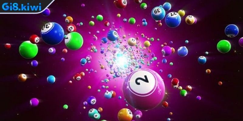 Điều cần lưu ý khi áp dụng cách soi cầu 3 càng