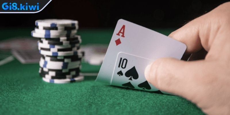 Chọn Bet Size Poker Hiệu Quả Đảm Bảo Thắng Lớn Từ Chuyên Gia 2 Chọn 3-bet lớn khi không có vị trí tại pre-flop