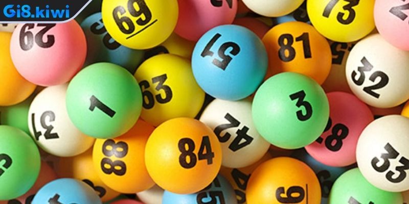 Dàn Đề Tổng Chẵn Lẻ - Tổng Hợp Phương Pháp Tạo Dàn Hiệu Quả 2 Bí quyết chơi dàn đề tổng chẵn lẻ chính xác