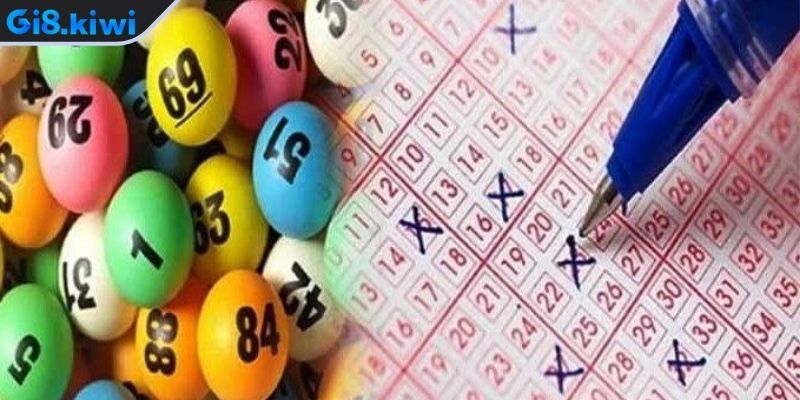 Dàn Đề Tổng Chẵn Lẻ - Tổng Hợp Phương Pháp Tạo Dàn Hiệu Quả 1 Dàn đề tổng chẵn lẻ là gì?