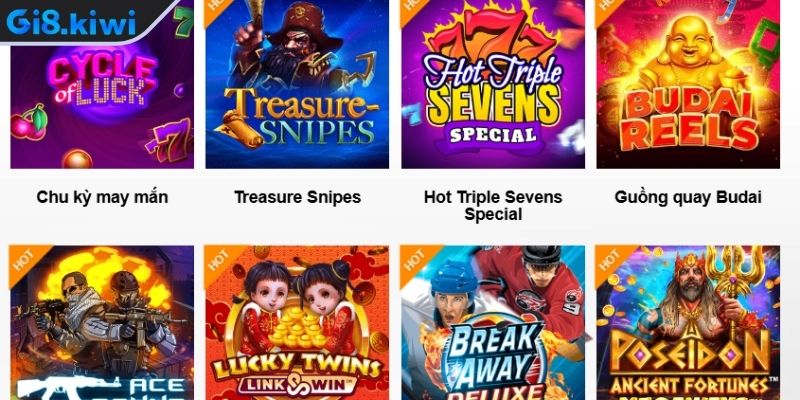 Game Nào Dễ Nổ Hũ Nhất? Bật Mí Top Slot Game Đáng Thử Nhất 2 Tìm hiểu game nào dễ nổ hũ nhất Starburst