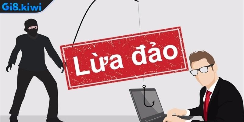 Sự thật đằng sau thắc mắc game nổ hũ lừa đảo