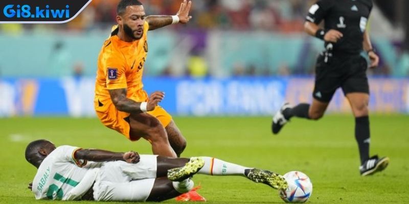 So sánh bảng kèo 3 cửa chi tiết