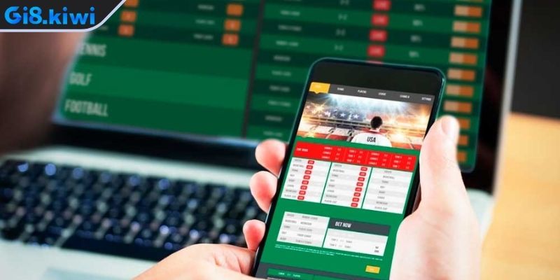 Chú ý đến yếu tố sân nhà