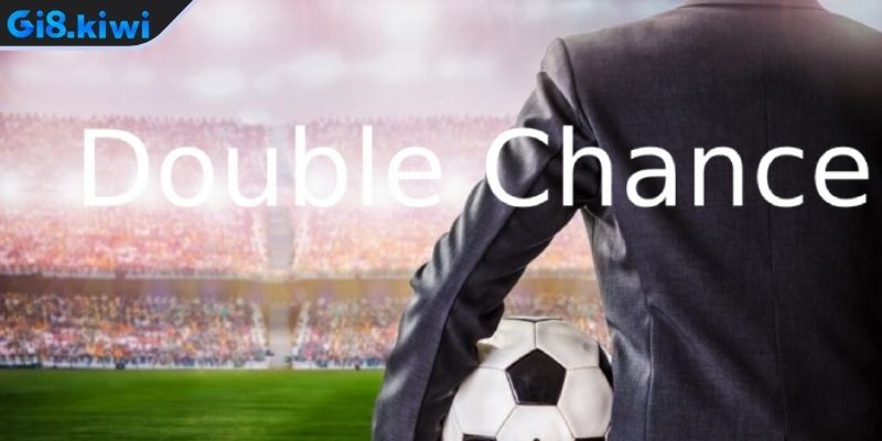 Phân tích thông tin hai đội