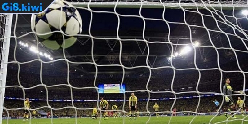 Cách nâng cao cơ hội thắng kèo hai đội đều làm bàn