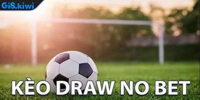 Kèo hòa ngoại trừ là gì?