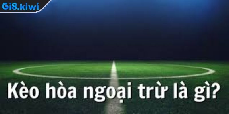 Mẹo đặt cược từ tay chơi chuyên nghiệp tại GI8