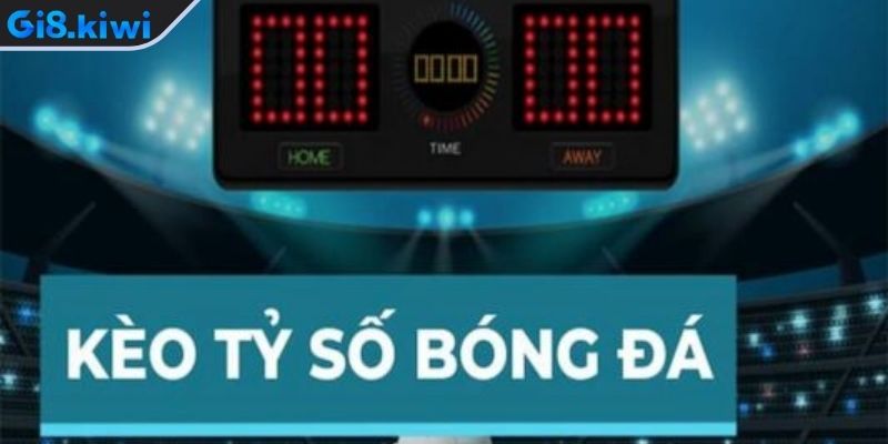 Theo dõi diễn biến trận đấu