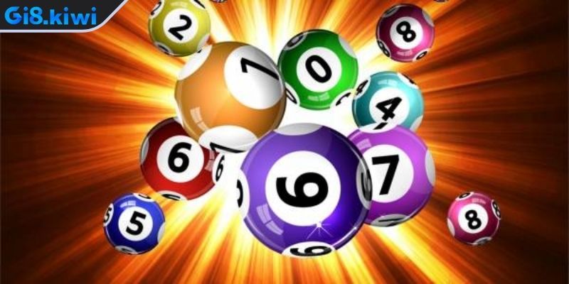 Lô đề gấp thếp là gì?