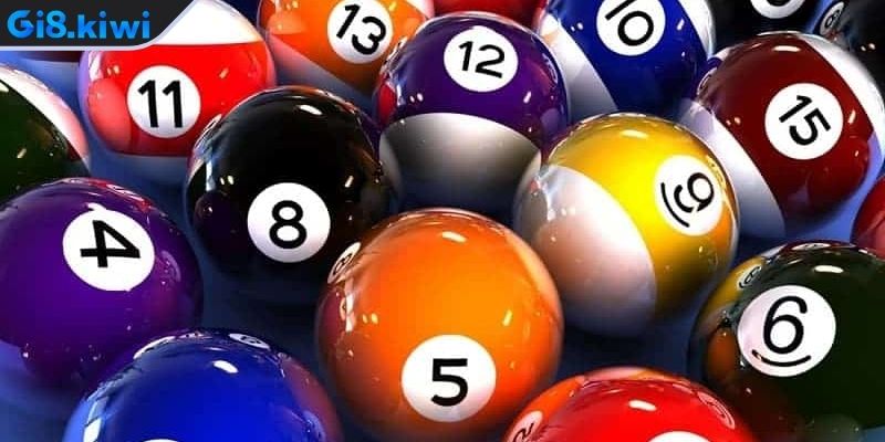 Phân tích kết quả xổ số