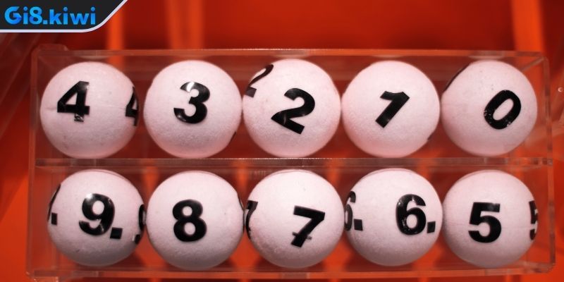 Lô kép khung 1 ngày GI8 - Đôi Số Vàng Thắng Lớn Trong 24h 1 Giới thiệu về hình thức Lô kép khung 1 ngày GI8