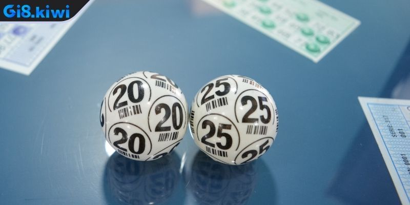 Lô Khung 1 Ngày GI8 - Đánh Nhanh Thắng Gọn Chiến Lược Chuẩn 2 Tham khảo ngay những cách nuôi khung hiệu quả