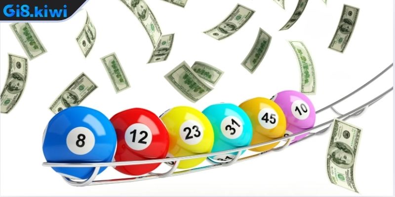 Lô khung 2 ngày hôm nay GI8 - Săn Số Chất Về Bờ Nhẹ Nhàng 2 Cách vào tiền cụ thể