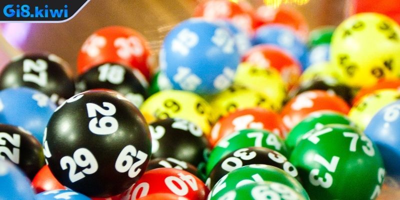 Lô khung 2 ngày hôm nay GI8 - Săn Số Chất Về Bờ Nhẹ Nhàng 1 Ưu và nhược điểm của Lô khung 2 ngày hôm nay GI8