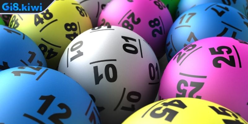 Lô Vip 4 Số GI8 - Dàn Số Quyền Lực Dành Riêng Cho Người Chơi 1 Giới thiệu những phương pháp soi cầu Lô Vip 4 Số GI8