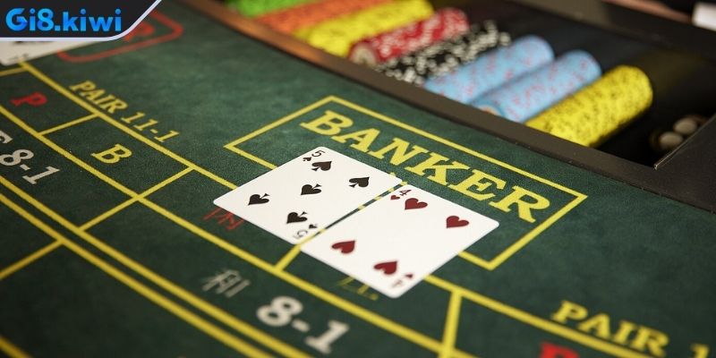 Phần mềm dự đoán Baccarat TBaccarat System.com