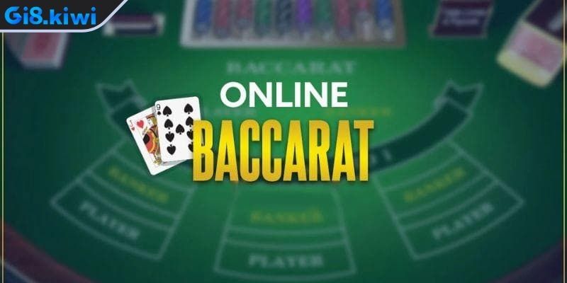 Cách Soi Cầu Baccarat Chuẩn Xác Hiệu Quả Bất Bại Từ Cao Thủ 1 Soi cầu Baccarat là gì?