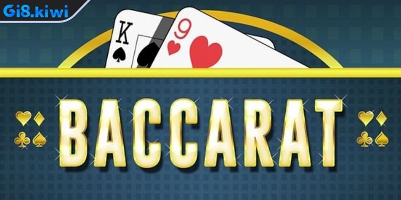 Cách Soi Cầu Baccarat Chuẩn Xác Hiệu Quả Bất Bại Từ Cao Thủ 2 Soi cầu 1-2 hoặc 1-3