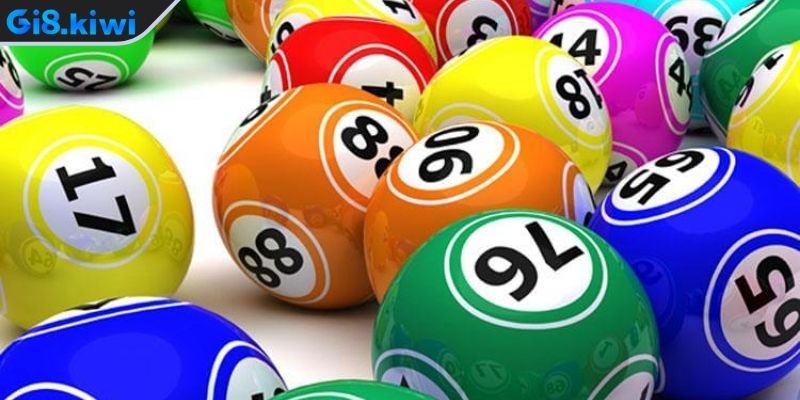 Soi Cầu Lô Hình Tam Giác - Phương Pháp Dự Đoán Xổ Số Chuẩn Xác 2 Mẹo soi cầu lô hình tam giác đạt hiệu quả cao