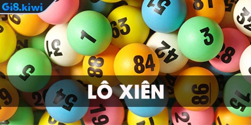 Bí quyết giúp soi cầu lô xiên hiệu quả