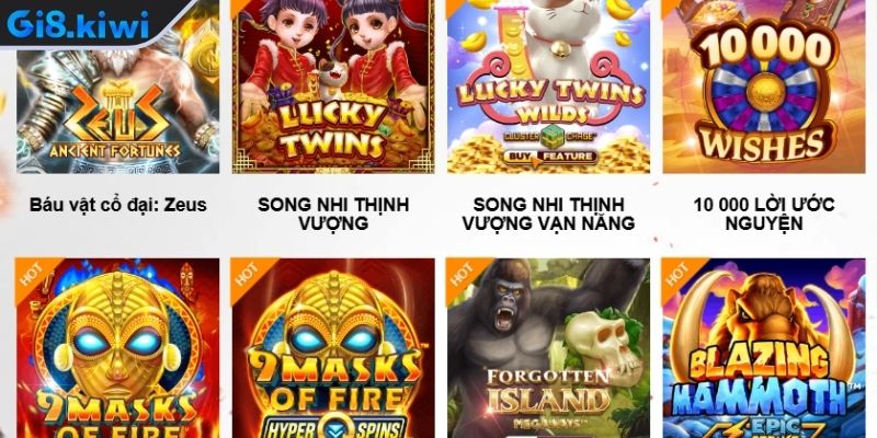 Thánh Nổ Club - Sân Chơi Giải Trí Đỉnh Cao Dành Cho Tín Đồ 2 Bí quyết để nâng cao cơ hội chiến thắng tại thánh nổ Club