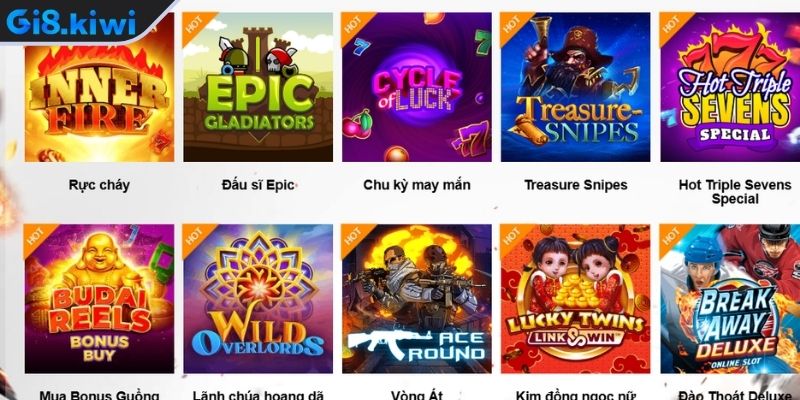 Thánh Nổ Club - Sân Chơi Giải Trí Đỉnh Cao Dành Cho Tín Đồ 1 Tổng quan về Thánh nổ Club